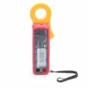 HTC Instruments CL-2054 Clamp Meter