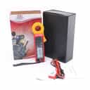 HTC Instruments CL-2054 Clamp Meter