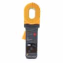 HTC Instruments CE-8203 Clamp meter