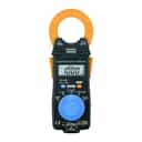 HIOKI 3288 AC/DC Clamp Meters