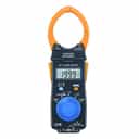 HIOKI CM3281 AC Clamp Meter