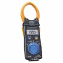 HIOKI CM3291 AC Clamp Meter