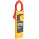 Fluke 301E Clamp meter
