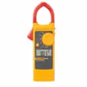 Fluke 301D AC/DC Clamp Meter