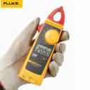 Fluke 362 Clamp Meter