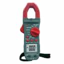 HTC Instruments CM 2000 600A AC Clamp Meter