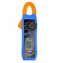 OWON CM2100B Smart AC/DC Clamp Meter - Bluetooth