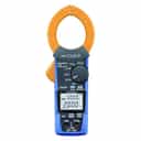 HIOKI CM4373-50 AC/DC Clamp Meter