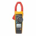 Fluke 374 FC True-RMS AC/DC Clamp Meter