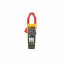 Fluke 375 FC True-RMS AC/DC Clamp Meter