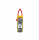 Fluke 393 FC Solar Clamp Meter