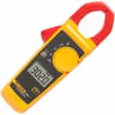 Fluke 302+ Digital Clamp Meter