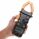 Mastech MS2101 Digital AC/DC Clamp Meter