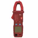 MetroQ MTQ 679 Smart Clamp Meter