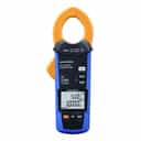 HIOKI CM4002 AC Leakage Clamp Meter