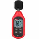UNI-T UT353 Mini Sound Level Meter