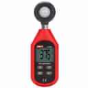 UNI-T UT383 Mini Light/Lux Meter