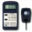 Lutron LX 101A Lux Meter