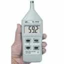 Lutron SL-4030 Sound Level Meter