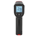 UNI-T UT306S Infrared Thermometer