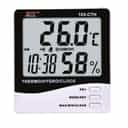HTC Instruments 103-CTH Hygro Thermometer