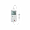 Testo 108 - Digital Food Thermometer (Waterproof)