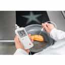 Testo 108 - Digital Food Thermometer (Waterproof)