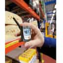 Testo 605-H1 - Mini Thermohygrometer