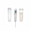 Testo 106 - Penetration Thermometer (+TopSafe)