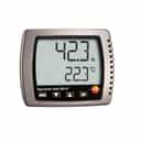 Testo 608-H1 - Thermohygrometer