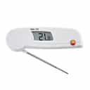 Testo 103 - Digital Food Thermometer