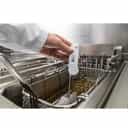 Testo 103 - Digital Food Thermometer