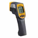 HIOKI FT3700-20 Infrared Thermometer