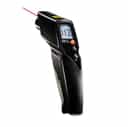 Testo 830-T1 - Infrared Thermometer