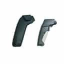 Testo 830-T1 - Infrared Thermometer
