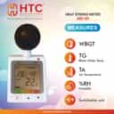 HTC Instruments HD-01 Heat Stroke Meter