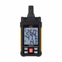 HTC Instruments HD-303 Mini Hygrometer