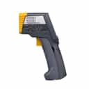 HIOKI FT3701-20 Infrared Thermometer