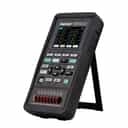 Hantek HTM208B Multi-channel Temperature Detector