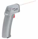 Fluke Raytek MT4 Laser Non-Contact Thermometer