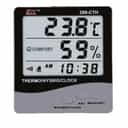 HTC Instruments 288-CTH Hygro Thermometer
