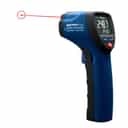 Beetech B-IR3 Infrared Thermometer