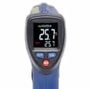 Beetech B-IR3 Infrared Thermometer