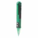 Mastech MS 8902A AC Voltage Detector