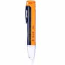 HTC Instruments AC-II Pen Voltage Detector