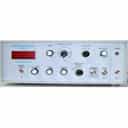 MetroQ MTQ DSM 201 Distortion Meter