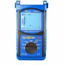 MetroQ MTQ 9500 Digital Insulation Tester