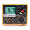 HTC Instruments 6250IN Insulation Resistance Tester