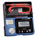 HIOKI IR4056-20 Insulation Tester
