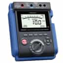 HIOKI IR5050 High Voltage Insulation Tester